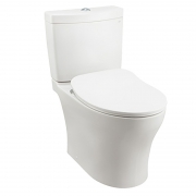 装修党：TOTO 东陶 CW982B马桶+TC400CVK-1缓降盖板 家用分体式智洁超漩马桶 1999元包邮（立减）
