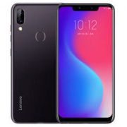 Lenovo 联想 S5 Pro GT 智能手机 6GB+64GB