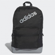 12日0点、双12预告： adidas NEO ECI02 男士双肩包