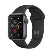 Apple 苹果 Watch Series 5 智能手表 44mm GPS版