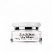 Elizabeth Arden 伊丽莎白雅顿 21天显效复合霜 75ml