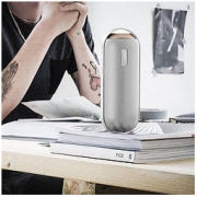 PHILIPS 飞利浦 BT6000 防水蓝牙音箱