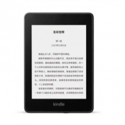 12日0点： Amazon 亚马逊 全新Kindle Paperwhite 4 电子书阅读器 8GB 日版