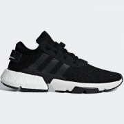 adidas 阿迪达斯 POD-S3.1 EE7026 运动鞋 234.24元（需用券）