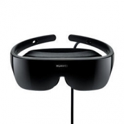 新品发售：HUAWEI 华为 VR Glass VR眼镜