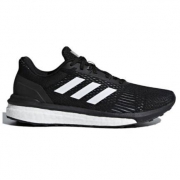 12号0点！阿迪达斯ADIDAS 2018秋季 女子 跑步系列 SOLAR DRIVE ST W 跑步鞋
