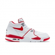 Nike 耐克 NIKE AIR FLIGHT 89 LE 819665 男子运动鞋 低至467.83元（需用券）