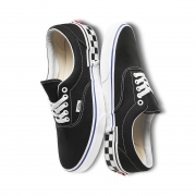 VANS 范斯 Era VN0A38FRVOQ 男/女款帆布鞋 299元包邮（需用券）