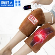 南极人 电加热护膝 老寒腿关节炎