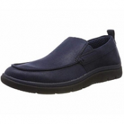 Clarks/其乐 男士 Tunsil Way系列休闲鞋