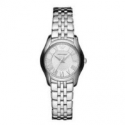 Emporio Armani 阿玛尼 AR1716 石英女士腕表