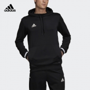adidas 阿迪达斯 DQ1461 男款卫衣 167元包邮（需用券）