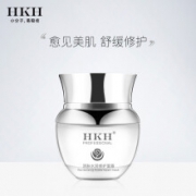 法国HKH 活肤水润修护 面霜  35g