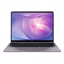 HUAWEI 华为 MateBook 13 Linux 锐龙版 13英寸 笔记本电脑