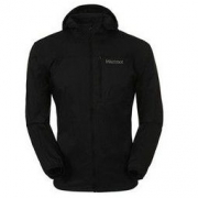 考拉海购黑卡会员： Marmot 土拨鼠 Pertex Quantum S43280 男士超轻皮肤衣