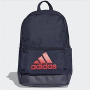 12日0点： adidas 阿迪达斯 FTB46 中性款双肩包