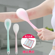 家用拍沙板养生拍全身捶背器敲打锤按摩器棒 券后￥6.8
