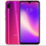 Redmi 红米 Note 7 Pro 智能手机 6GB+128GB