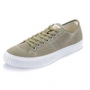 Onitsuka Tiger 鬼塚虎 1183A204-201 中性运动休闲鞋