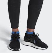 adidas 阿迪达斯 UltraBOOST X All Terrain LTD 女款跑鞋 469元