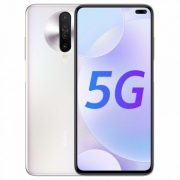 新品发售：Redmi 红米 K30 5G版 智能手机 6GB+64GB