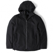 双12预告：Timberland 添柏岚 A1NC6 男士连帽夹克 598元