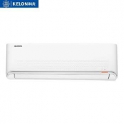 KELON 科龙 KFR-35GW/ERQWN3(1L04) 1.5匹 壁挂式空调