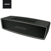 21日0点：BOSE 博士 SoundLink Mini II 蓝牙音箱