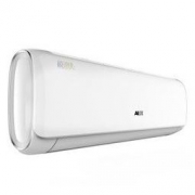 1日0点：AUX 奥克斯 KFR-35GW/TYC2+3a 1.5匹 快速冷暖壁挂式空调