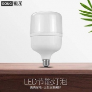 LED灯泡