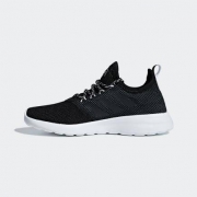 19日0点：adidas 阿迪达斯 neo LITE RACER RBN 女子休闲运动鞋 F36654*2件