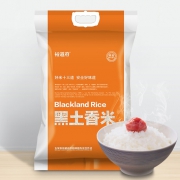 10点开始、88VIP：裕道府 东北五常大米 5kg *2件 +凑单品 57.2元包邮（前5分钟）