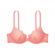 VICTORIA'S SECRET 维多利亚的秘密 11138881 聚拢文胸 133元（需用券）