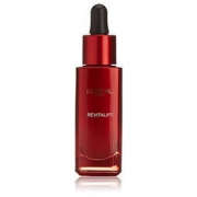 L'OREAL PARIS 巴黎欧莱雅 复颜抗皱紧致保湿精华液 30ml *3件