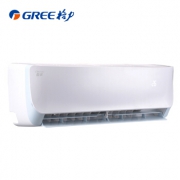 GREE 格力 KFR-35GW/FNhAb-A3 1.5P 变频冷暖壁挂式空调