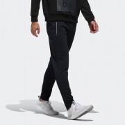 12日0点、双12预告：adidas 阿迪达斯  UT FT DU2429 男装运动裤 119元