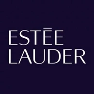 收小棕瓶 ~Estee Lauder官网 美妆护肤品热卖