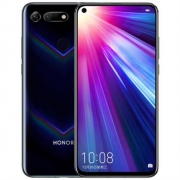 HONOR 荣耀 V20 智能手机 6GB 128GB