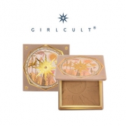 Girlcult旗舰店惊妙修容膏阴影粉 券后￥69
