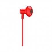 smartisan 锤子 S10 入耳式耳机