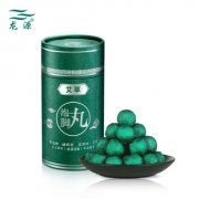 龙源 艾草中药泡脚丸30颗 券后￥17.9