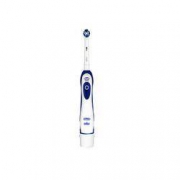 移动专享： Oral-B 欧乐-B DB4010 电动牙刷 干电池版