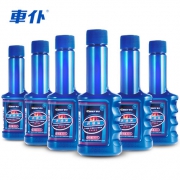 车仆 燃油宝 60ml*6支 29元包邮