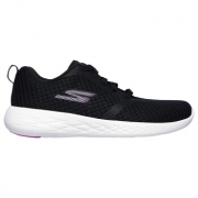 双12预告：SKECHERS 斯凯奇 GO RUN 600 15098 女子运动鞋 *3件 465.3元包邮（前2小时，合155.1元/件）