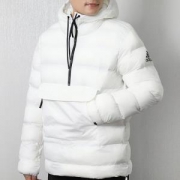 adidas 阿迪达斯 CY8638 男士棉服