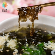 超值~福建霞浦无沙免洗紫菜