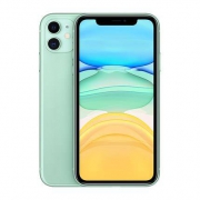12日0点、双12预告：Apple 苹果 iPhone 11 智能手机 64GB