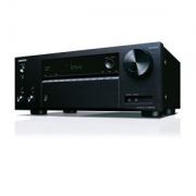 Onkyo 安桥 TX-NR575E-B 7.2声道 功放机