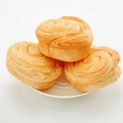 皇家金源手撕面包1000g