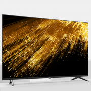 1日0点：KONKA  康佳 LED55D6 55英寸 4K 液晶电视 1499元包邮